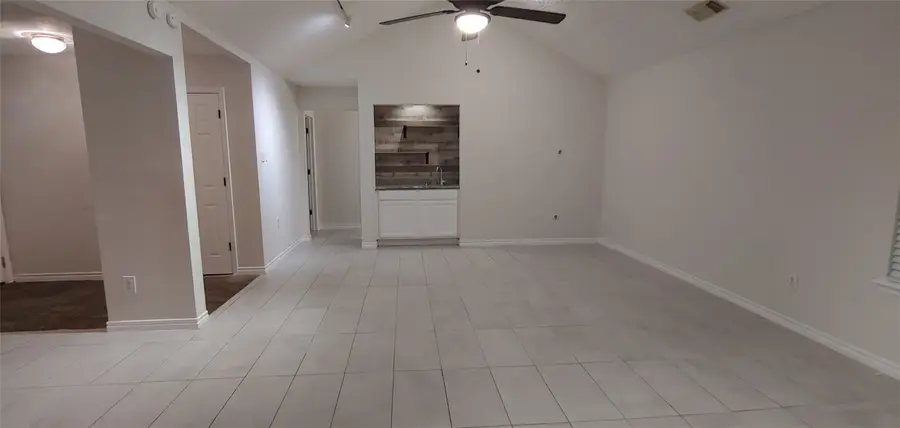1930 Pepperwood Lane, Houston, TX 77084 - #2