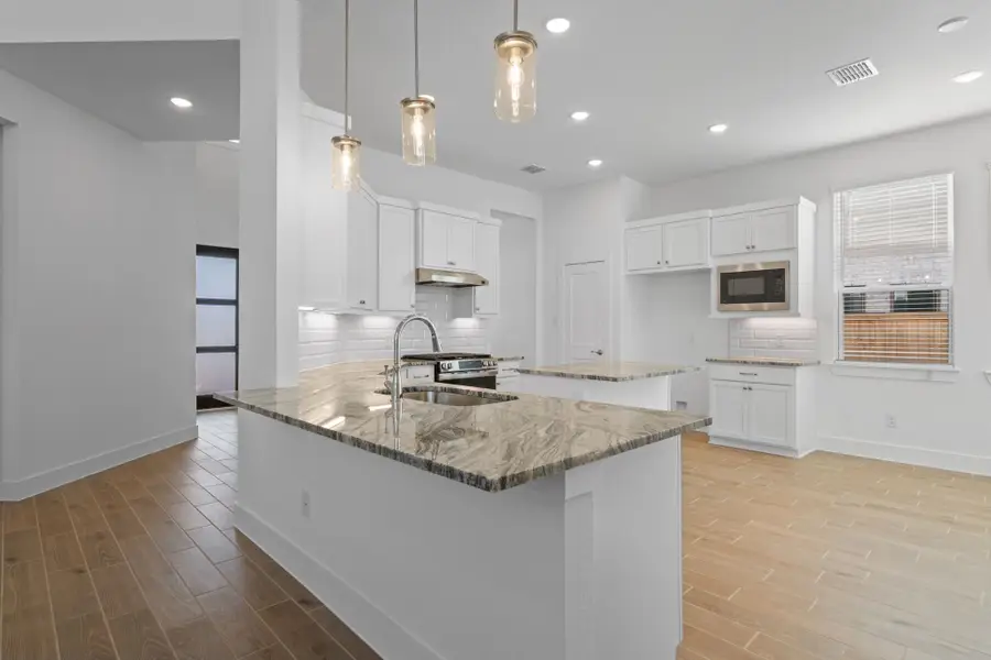 22530 Basswood Bend Road, Waller, TX 77484 - #2