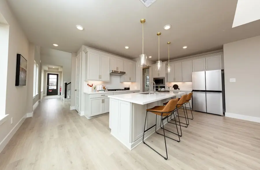 20703 Open Range Court, Tomball, TX 77377 - Image #3