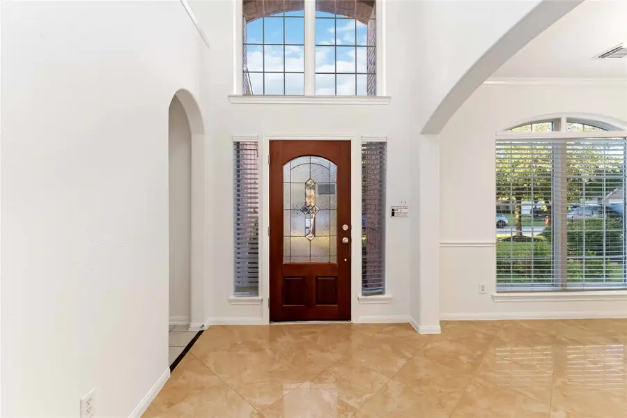 7226 Vorgen Court, Spring, TX 77379 - #3