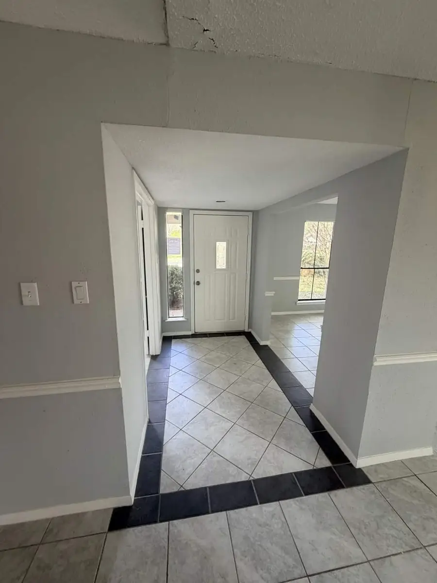 3403 Woodstream Place, Sugar Land, TX 77479 - #2