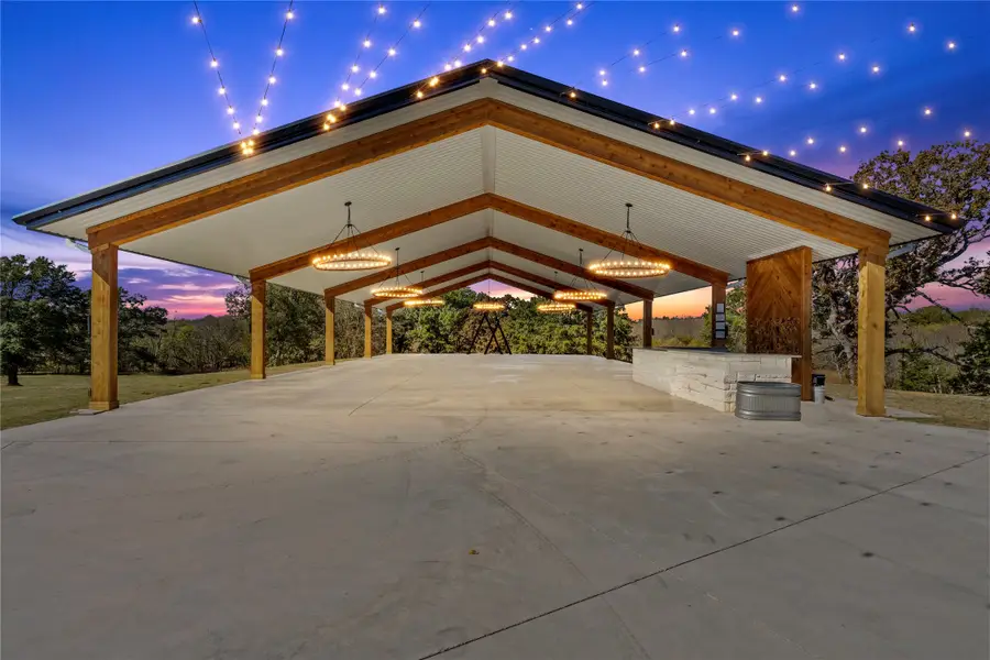 9016 County Road 2329, Terrell, TX 75160 - Image #2