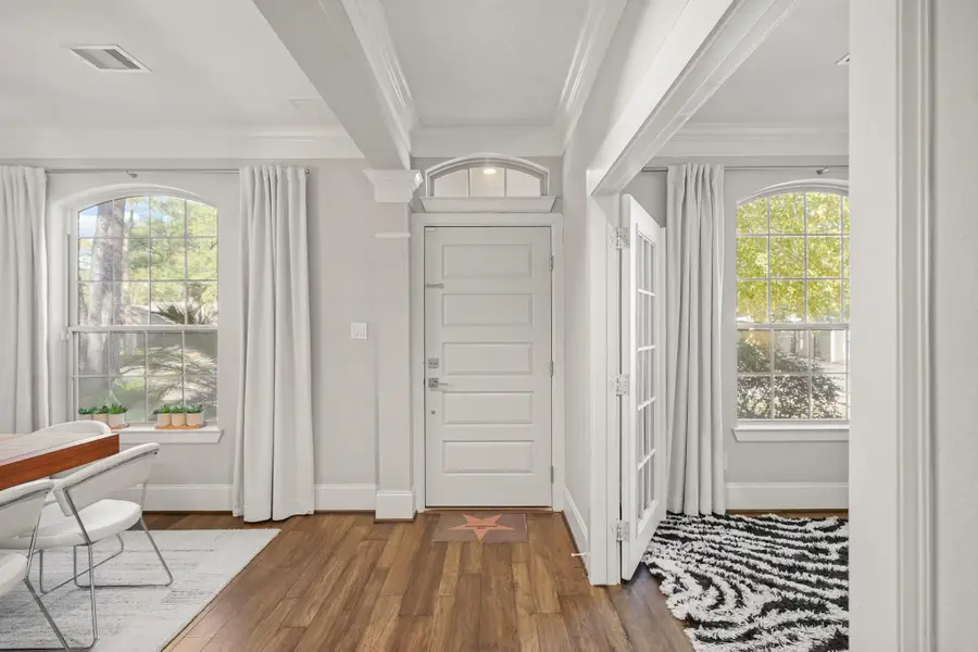 14855 Perthshire Road, Houston, TX 77079 - #3