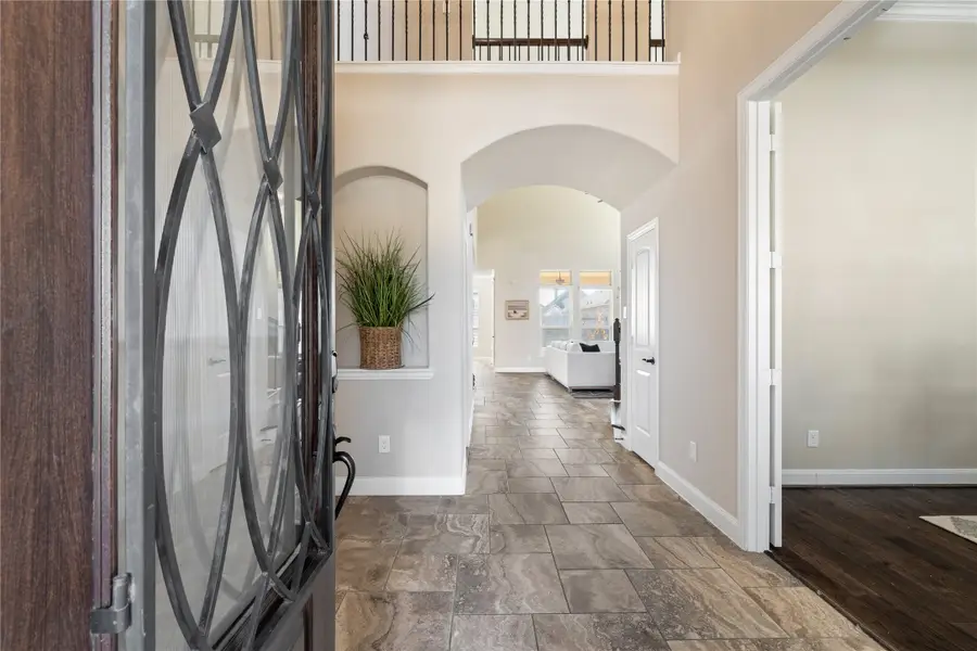 9515 Chaddington Court, Tomball, TX 77375 - #3