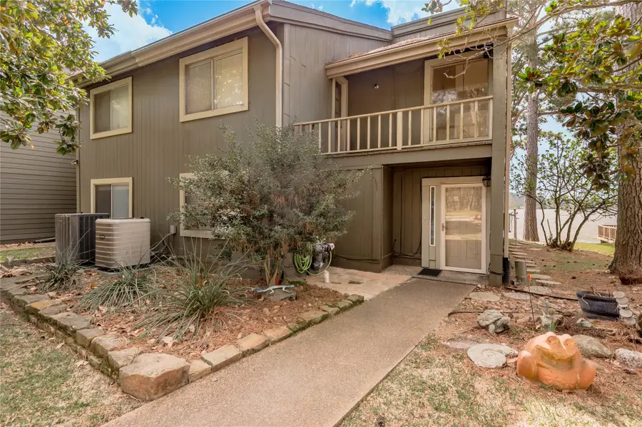 208 Waters, Huntsville, TX 77340 - #3