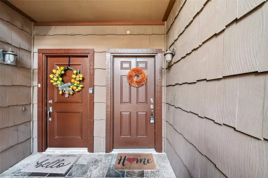 11711 Memorial Drive #649, Houston, TX 77024 - #2