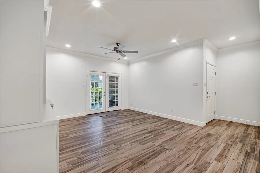 11711 Memorial Drive #649, Houston, TX 77024 - #3