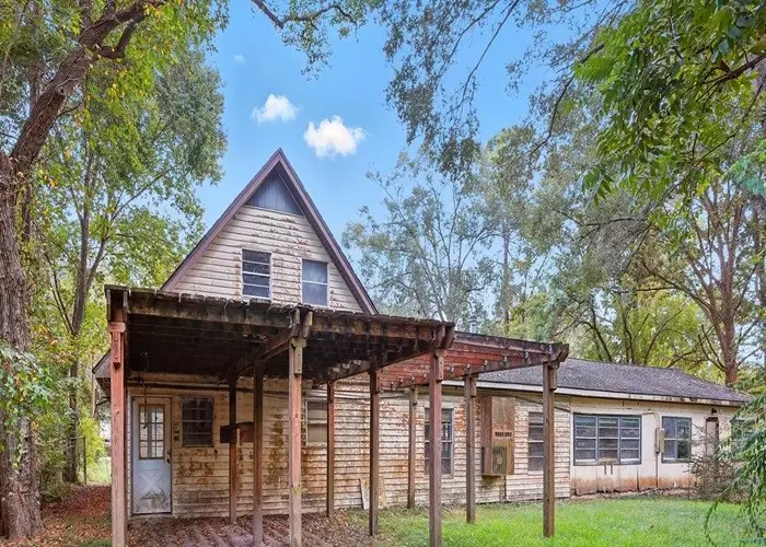 123 Shady Lane, Huffman, TX 77336 - Image #2