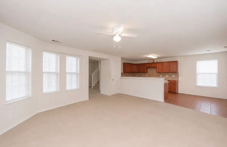 326 Remington Ridge Drive, Houston, TX 77073 - #3