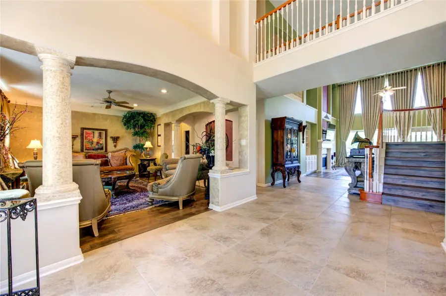 26226 Crosswood Trails Lane, Cypress, TX 77433 - #3