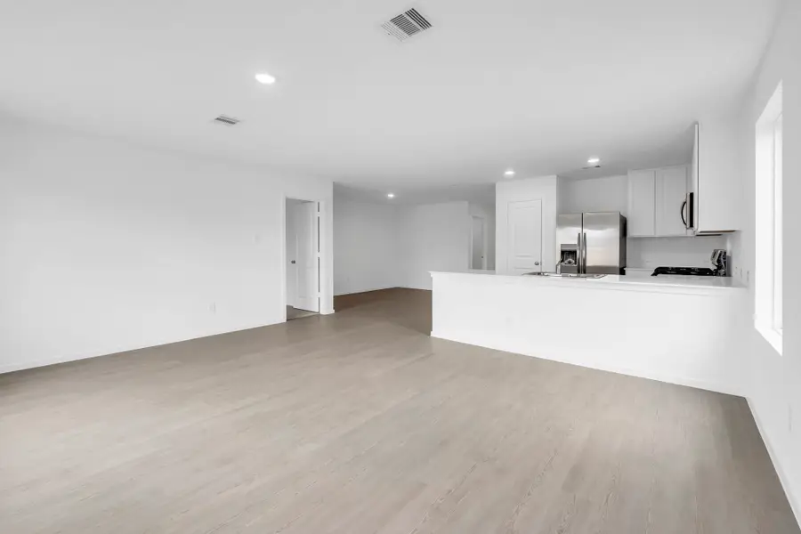 3075 Huntersville Drive, Katy, TX 77493 - #2