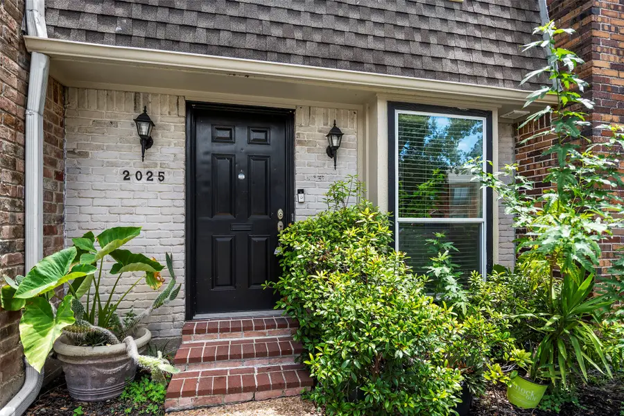 2025 Winrock Boulevard #165, Houston, TX 77057 - #2