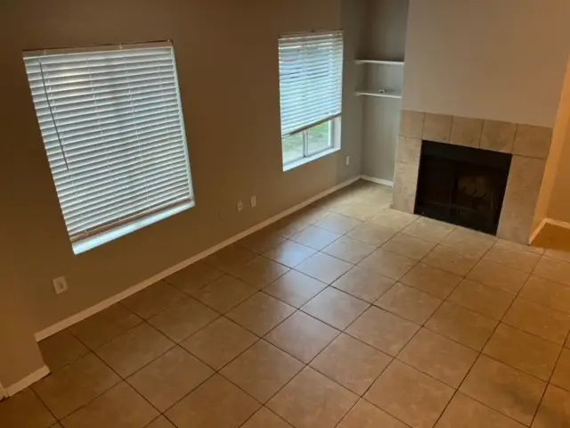 716 Memorial Mews Street #4, Houston, TX 77079 - #2