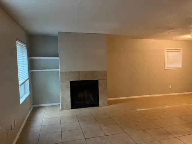 716 Memorial Mews Street #4, Houston, TX 77079 - #3