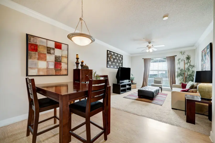 2299 Lone Star Drive #411, Sugar Land, TX 77479 - #2