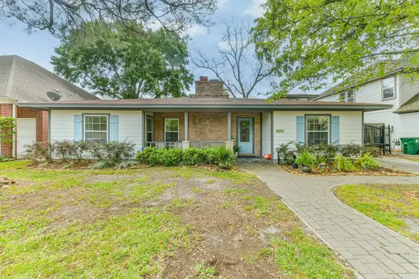 2511 Watts Street, Houston, TX 77030