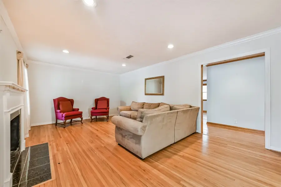 2511 Watts Street, Houston, TX 77030 - #3