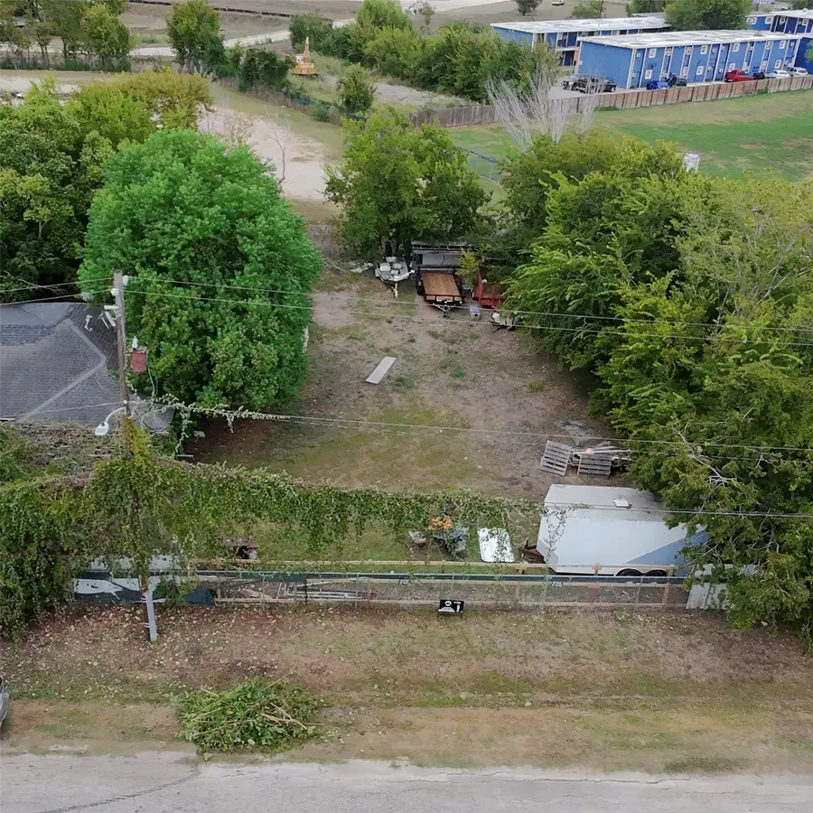 303 Sachnik Drive, Pasadena, TX 77502 - #3