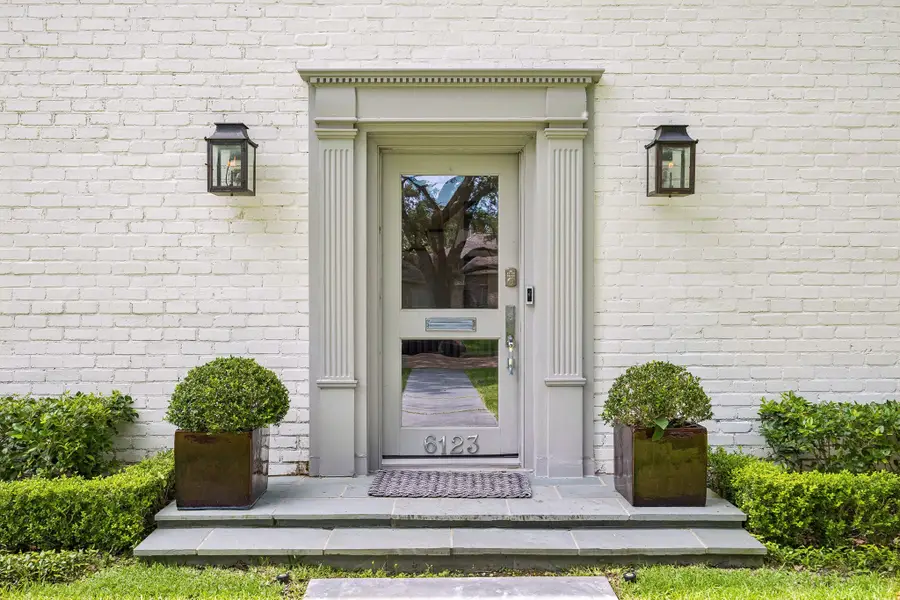 6123 Riverview Way, Houston, TX 77057 - #2