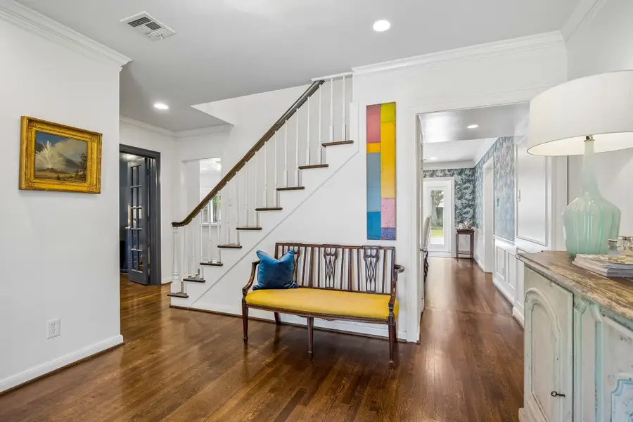 6123 Riverview Way, Houston, TX 77057 - #3