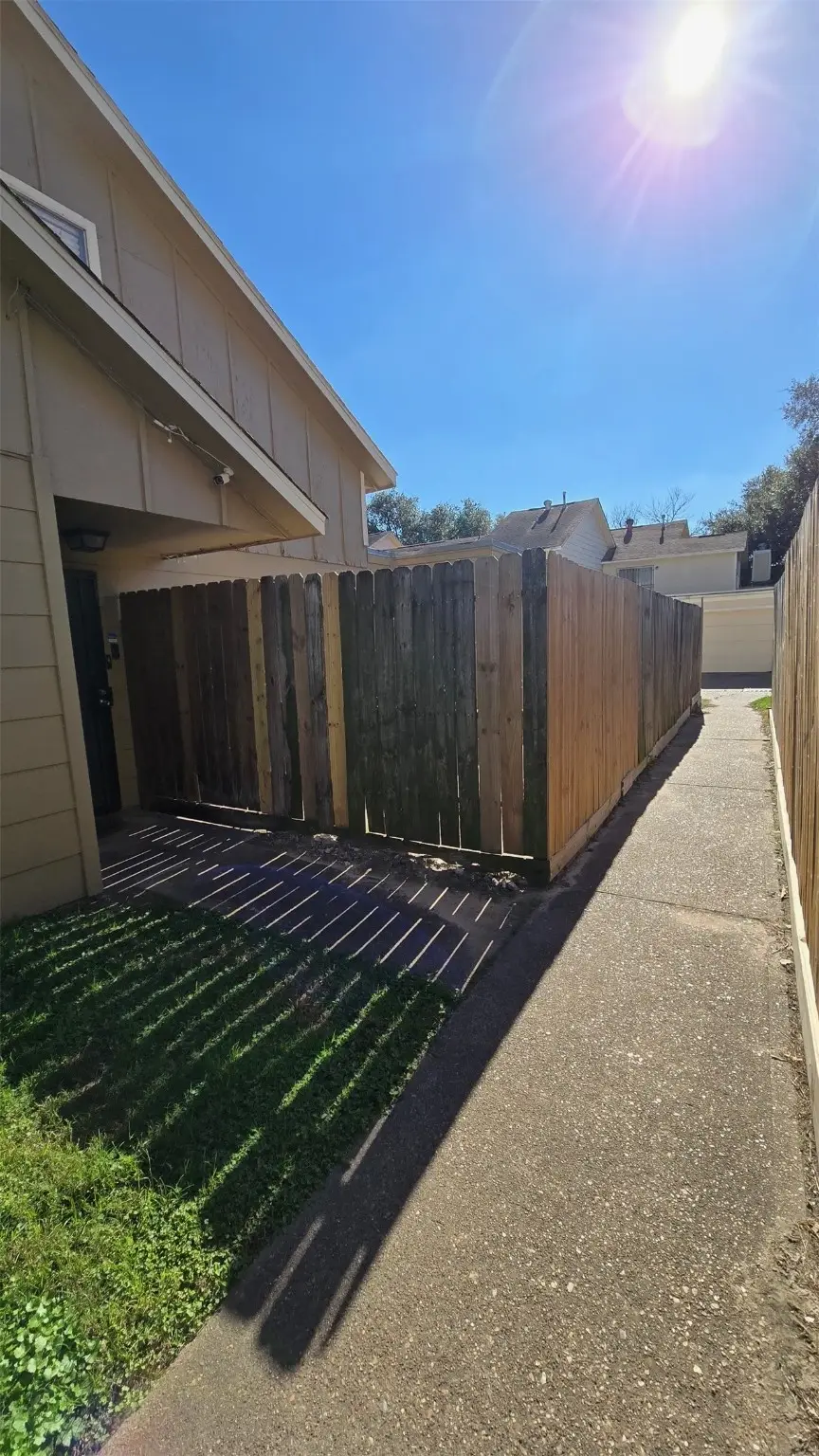 12235 W Village Drive #D, Houston, TX 77039 - Image #2