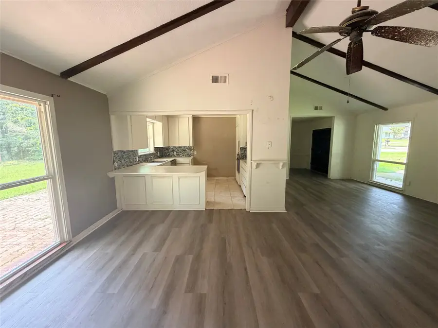 1511 Wildbriar Drive, Lufkin, TX 75904 - #2