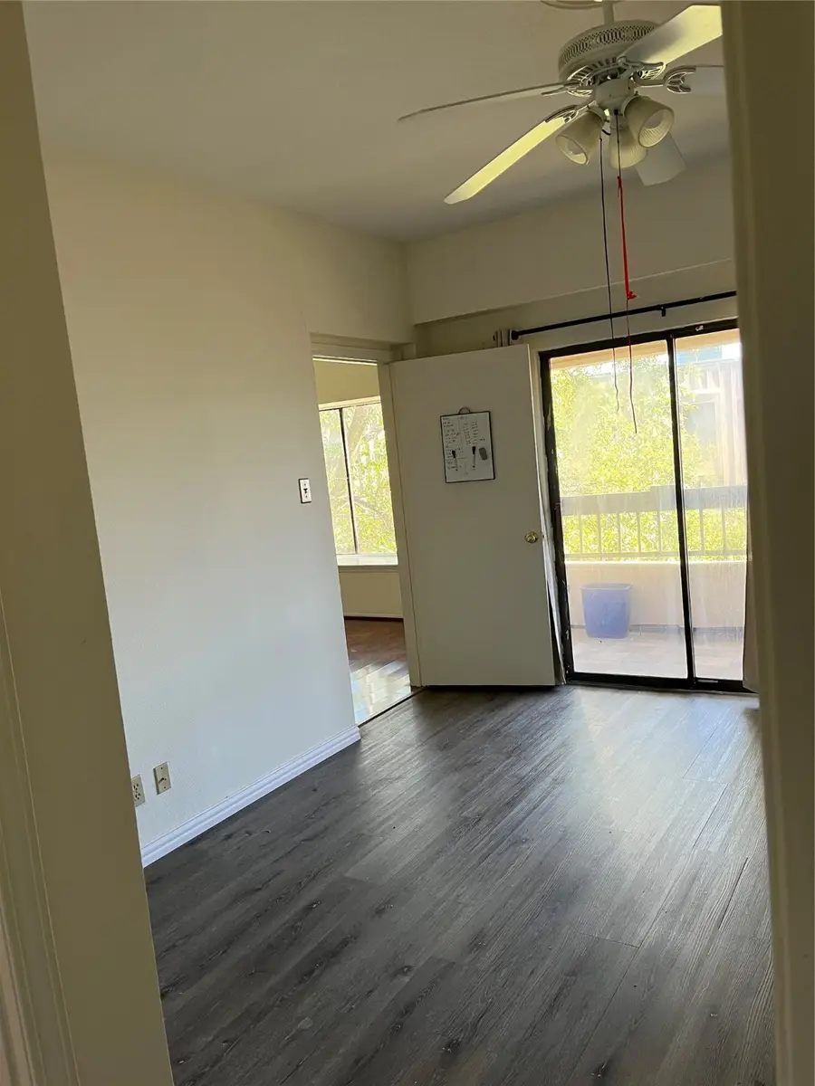 2211 S Braeswood Boulevard #23B, Houston, TX 77030 - Image #2