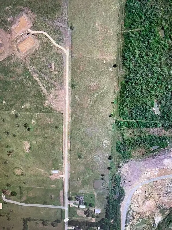 0003 Ridge Road Road, Alvin, TX 77578