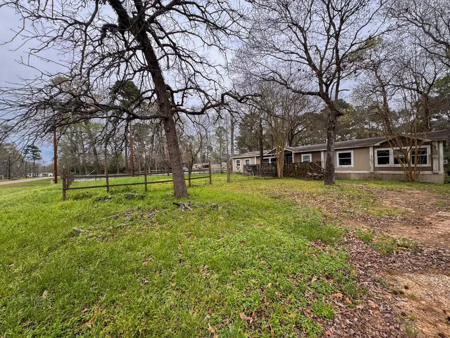 28204 Hickory Hill Drive, Hockley, TX 77447 - #2