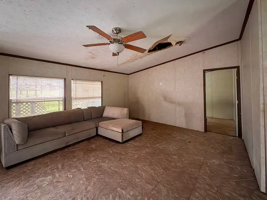 28204 Hickory Hill Drive, Hockley, TX 77447 - #3