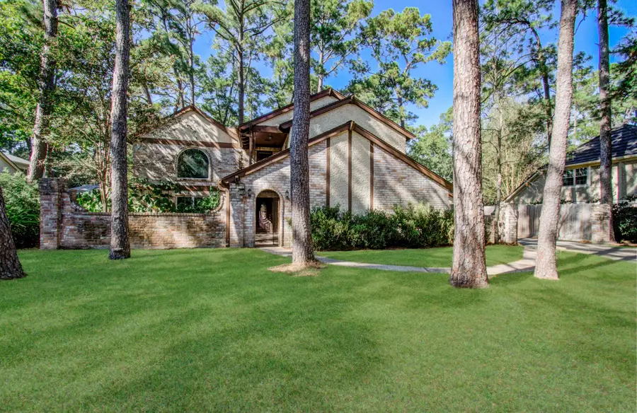 6618 Stoney River Drive, Spring, TX 77379 - #3