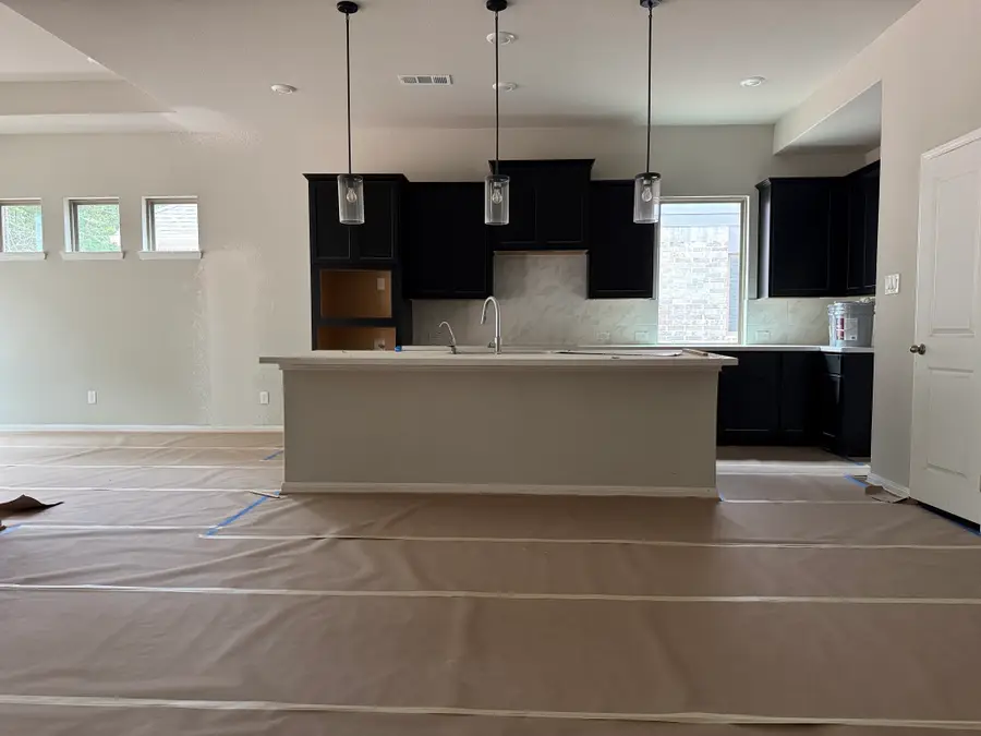 9162 Grand Jubilee Drive, Montgomery, TX 77316 - #2