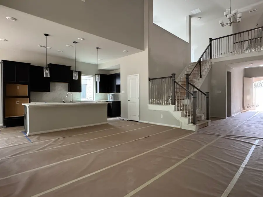9162 Grand Jubilee Drive, Montgomery, TX 77316 - #3