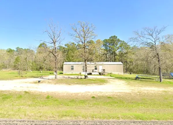 2690 Fm 980 N, Point Blank, TX 77364