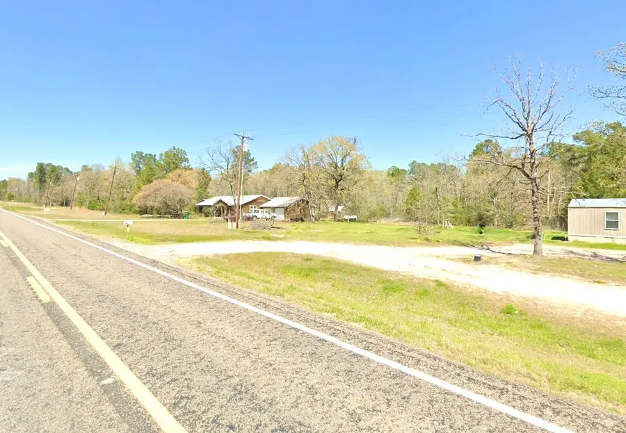 2690 Fm 980 N, Point Blank, TX 77364 - #2