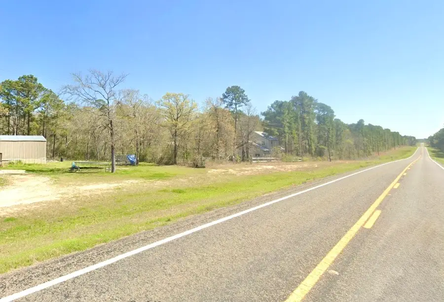 2690 Fm 980 N, Point Blank, TX 77364 - #3