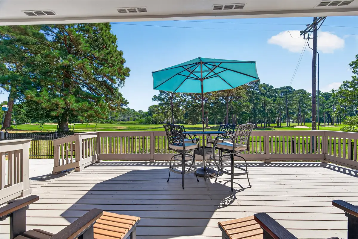 8 Alba Road, Montgomery, TX 77356 - #1