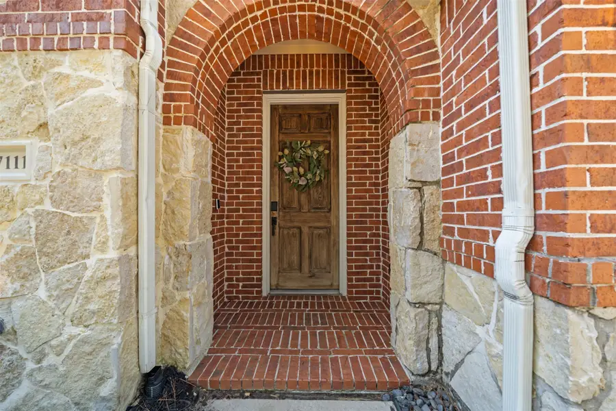 17111 Tupelo Garden Circle, Humble, TX 77346 - Image #2