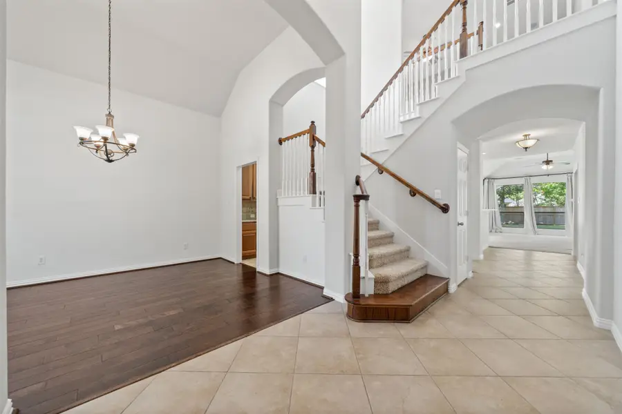 17111 Tupelo Garden Circle, Humble, TX 77346 - Image #3