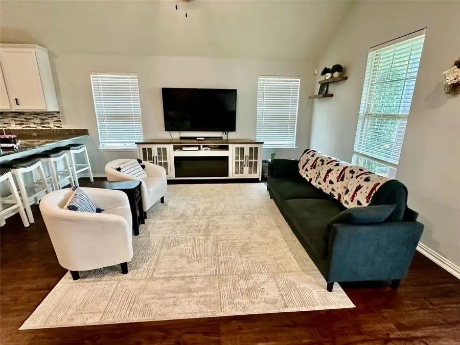 15703 Harding Bend Drive, Humble, TX 77346 - #3
