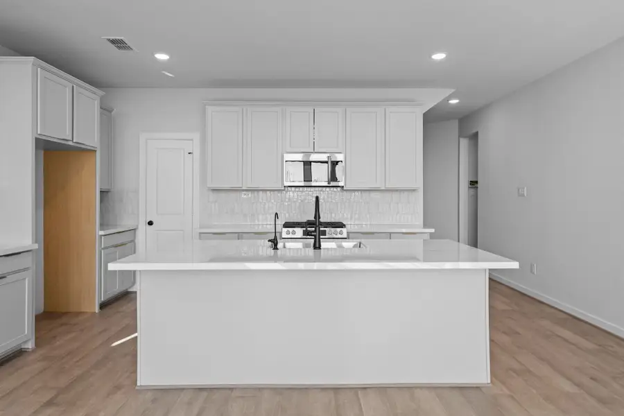 26419 Brilliant Beam Way, Hockley, TX 77447 - #3