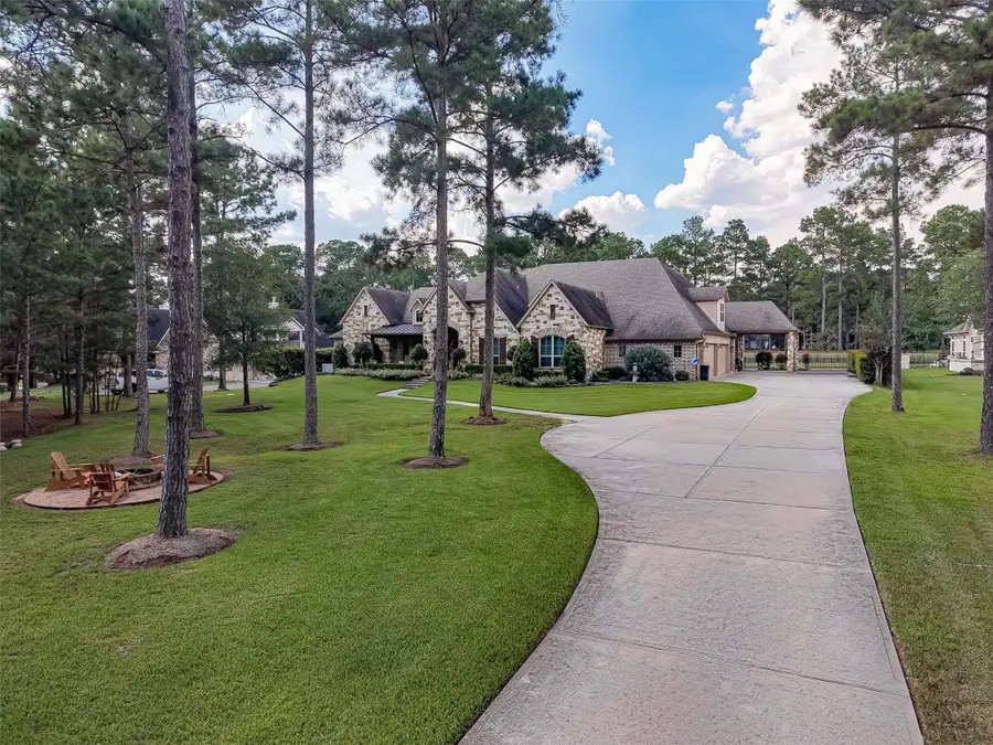 28723 Post Oak Run, Magnolia, TX 77355 - #3