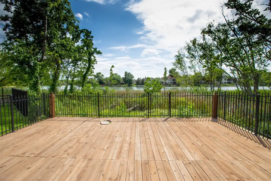 164 Flamingo Island Drive, Missouri City, TX 77459 - #3