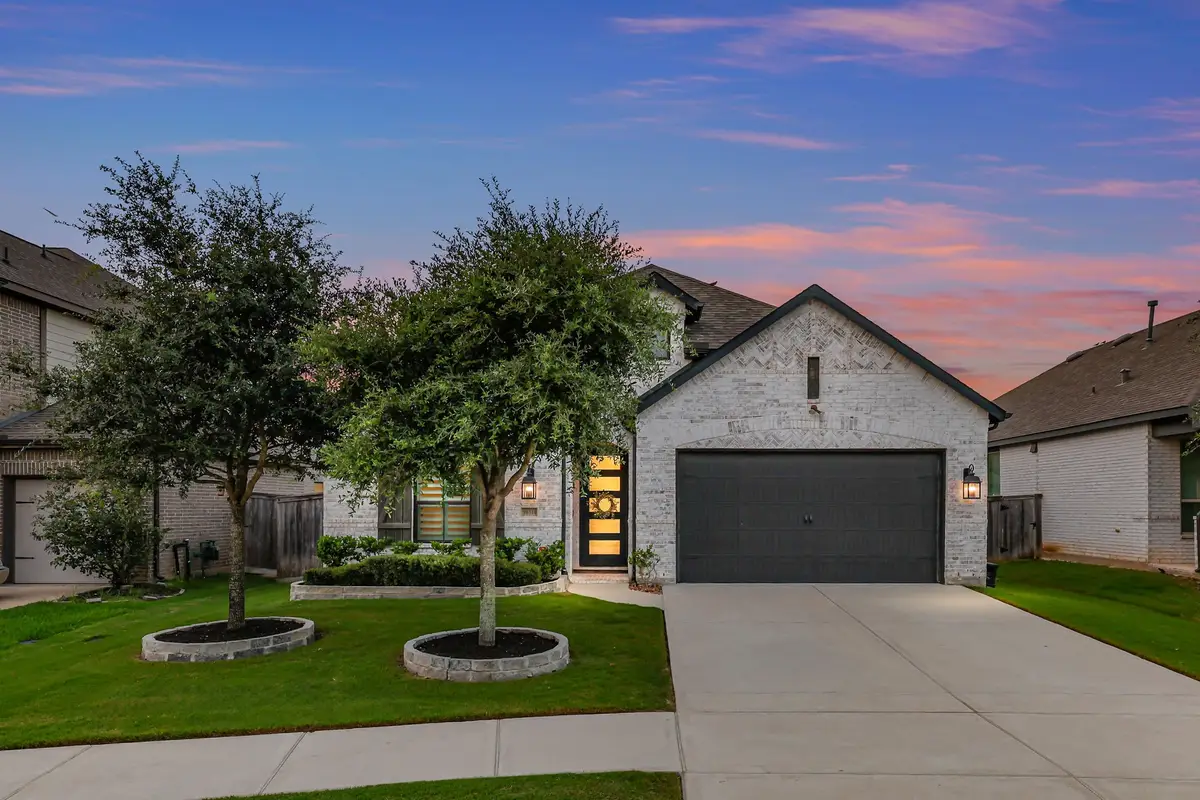 30510 Agave Circle Court, Brookshire, TX 77423 - #1