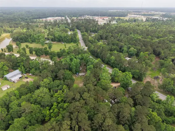 12981 Fm 1485, Conroe, TX 77306