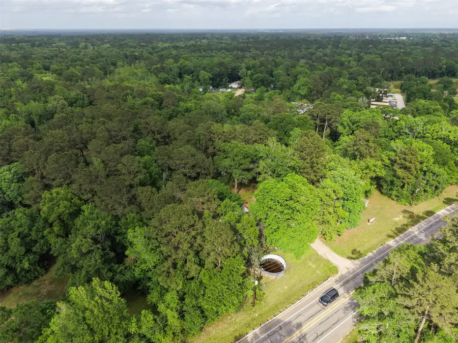 12981 Fm 1485, Conroe, TX 77306 - #3