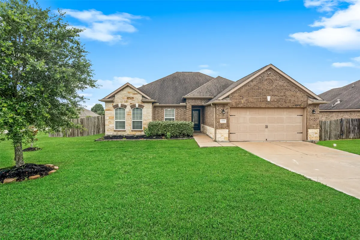 18856 Atascosa Trail, Magnolia, TX 77355 - #1