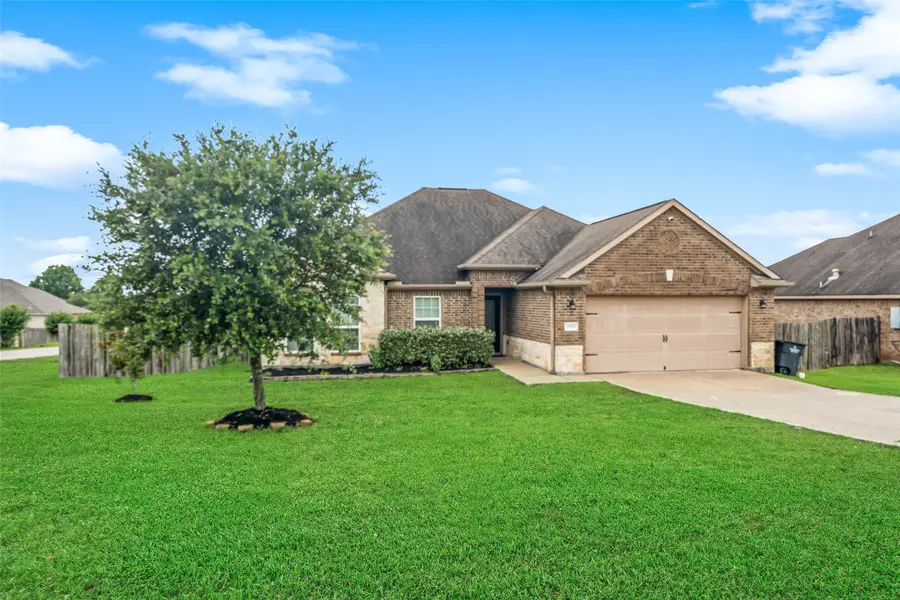 18856 Atascosa Trail, Magnolia, TX 77355 - #3