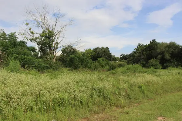 0 Old Cemetery Road Road, Hempstead, TX 77445