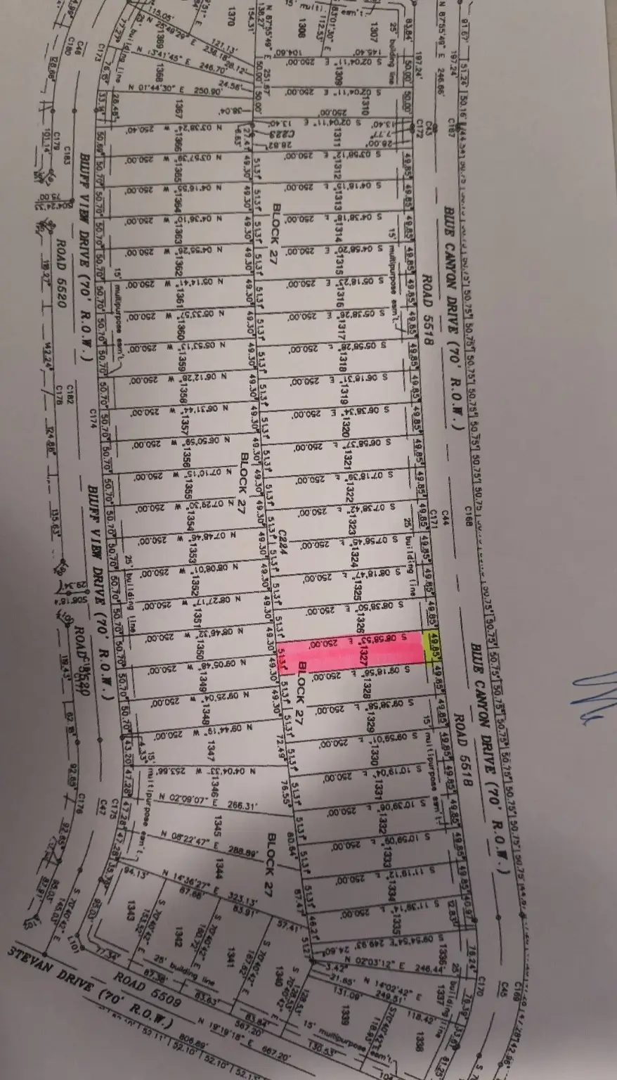 700 Road 5518, Cleveland, TX 77327 - Image #1